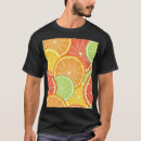 Search for orange background tshirts Illustration