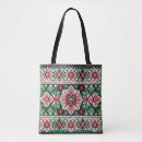 Search for faire accessories Green