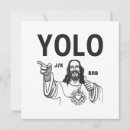 Search for joke easter cards Funny