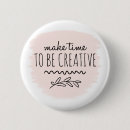 Search for positive vibes badges Calligraphy