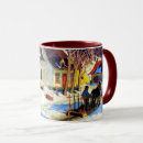 Search for quebec mugs Snow