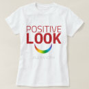 Search for red eye tshirts For her