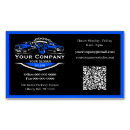 Search for business bumper stickers magnets Professional