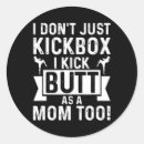 Search for pereira stickers Knockout workout routine