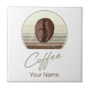 Search for coffee tiles Bean