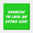 Search for exercise magnets Gym