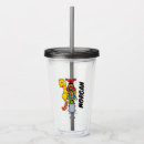 Search for elmo tumblers Oscar