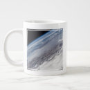 Search for forest fire mugs Planet