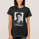 Search for wet tshirts Fun