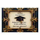 Search for graduation cap art Education