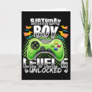 Search for fallout cards Geek
