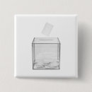 Search for boxed badges Vote