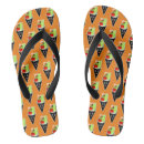 Search for seafood restaurant clothing Sushi