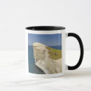 Search for tourist mugs Coast
