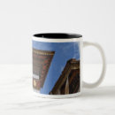 Search for keren mugs Asia