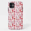Search for british iphone cases Phone booth