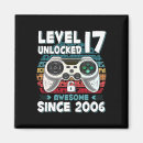 Search for old playing magnets Videogames