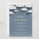 Search for denim blue Shower