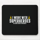 Search for paediatrics nurse mouse mats Oncology
