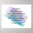 Search for loa posters Motivational