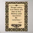 Search for notorious art Inspirational