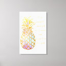 Search for sweet fruit quotes Be a pineapple
