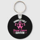 Search for be unbreakable key rings Cancer