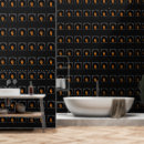 Search for gothic home decor Dark