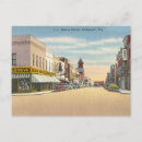 Search for davis postcards Vintage