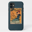 Search for redheads iphone cases Redheaded