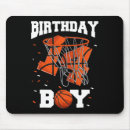 Search for 14th mouse mats Birthday
