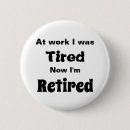 Search for tired badges Work