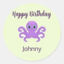 Search for cute creatures stickers Animal