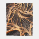 Search for abstract image Pattern