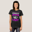 Search for true cat tshirts Animal