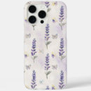 Search for watercolor pattern iphone cases Butterflies