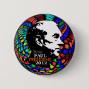 Search for ron paul 2012 badges Libertarian
