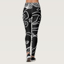 Search for swimming leggings Sea