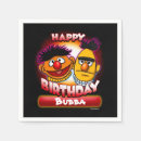 Search for sesame street napkins Toddler birthday