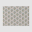 Search for harry potter tissue paper Magic