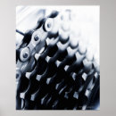 Search for vintage black and white photography posters Transportation
