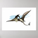Search for pteranodon posters Fun