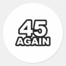 Search for 45 stickers Patriotism