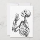 Search for skull cards Anatomy