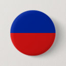 Search for haitian flag badges Ayiti