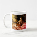Search for dantes mugs Literature