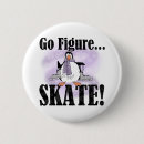 Search for figuration badges Skate