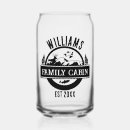 Search for cabin decor mugs Lake house