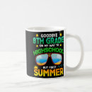 Search for 1st grade drinkware End of school year