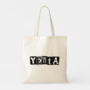 Search for mitzvahs bags For her